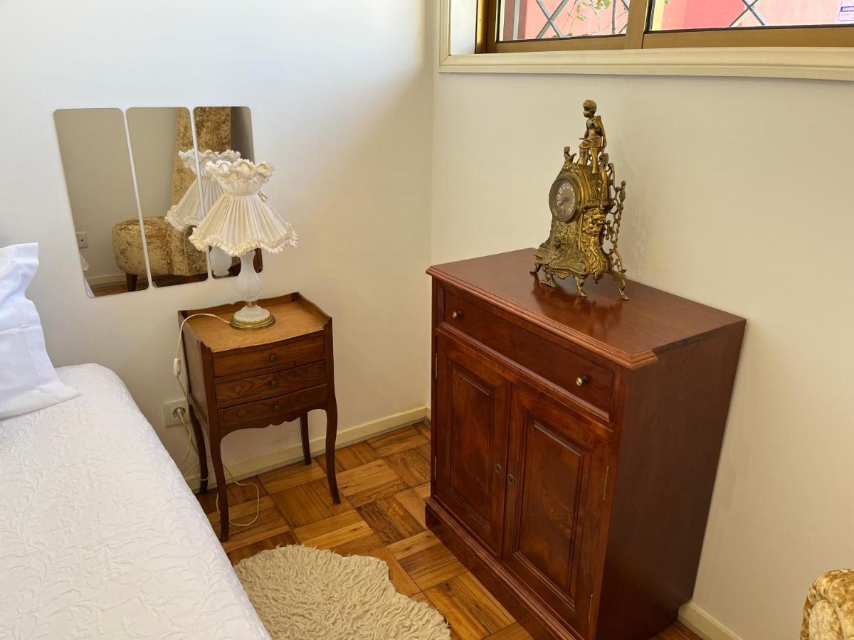 Apartamento Trindade Apartamento Oporto