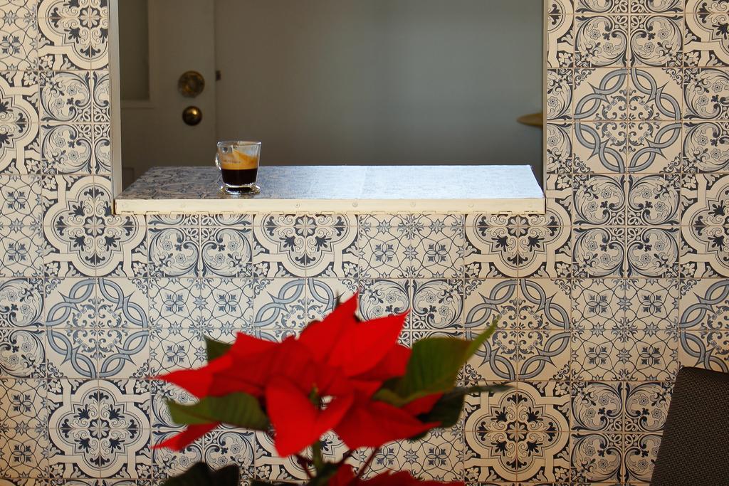 Apartamento Trindade Apartamento Oporto