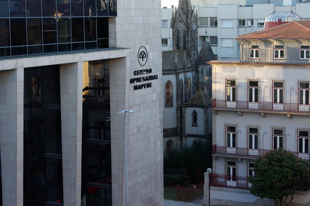 Apartamento Apartamento Trindade